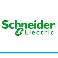 Schneider Three Phase Distribution Boards